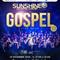 Gospel Live Show - Piasco (CN)